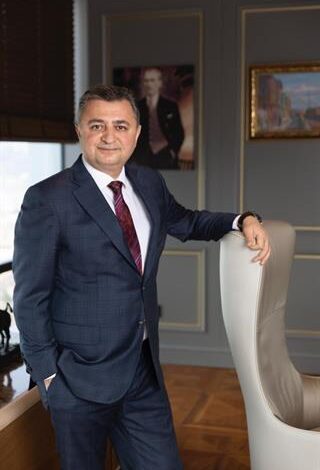 OİB desteğiyle Türk otomotiv firmaları, Automechanika’da global iş birlikleri için buluştu