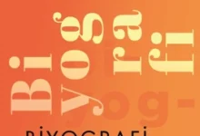 Hece Dergisi Biyografi Özel Sayısı Okurla Buluşuyor – Dergi