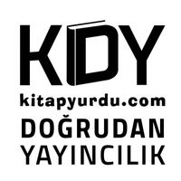 KDY Kitapyurdu Doğrudan Yayıncılıkta Kitap Nasıl Tasarlanır ve Yayınlanır, Aşama Aşama Açıklıyoruz… KDY Kitapyurdu Doğrudan Yayıncılıkta Kitap Nasıl Tasarlanır ve Yayınlanır, Aşama Aşama Açıklıyoruz…