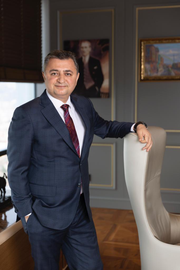 Lider sektör en yüksek haziran ayı ihra catına ulaştı