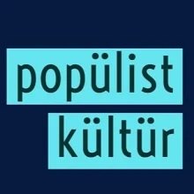 Dramatiğe gerek yok namazlarını kıl mustafa, 2011. | Şiir Atlası