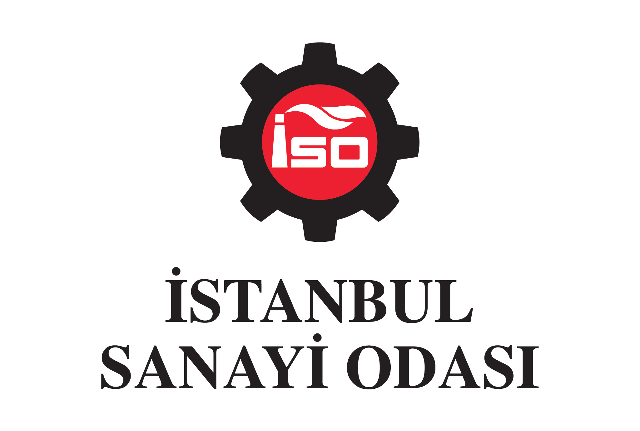 İstanbul Sanayi Odası (İSO), “Türkiye’nin İkinci 500 Büyük Sanayi Kuruluşu-2024” Araştırmasının sonuçlarını açıkladı