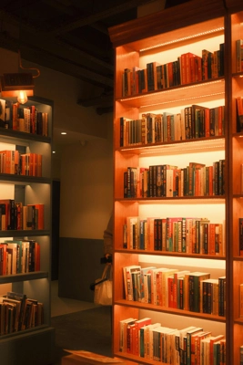 Kitap Pusulası: Tasavvuf – Kara Tahta