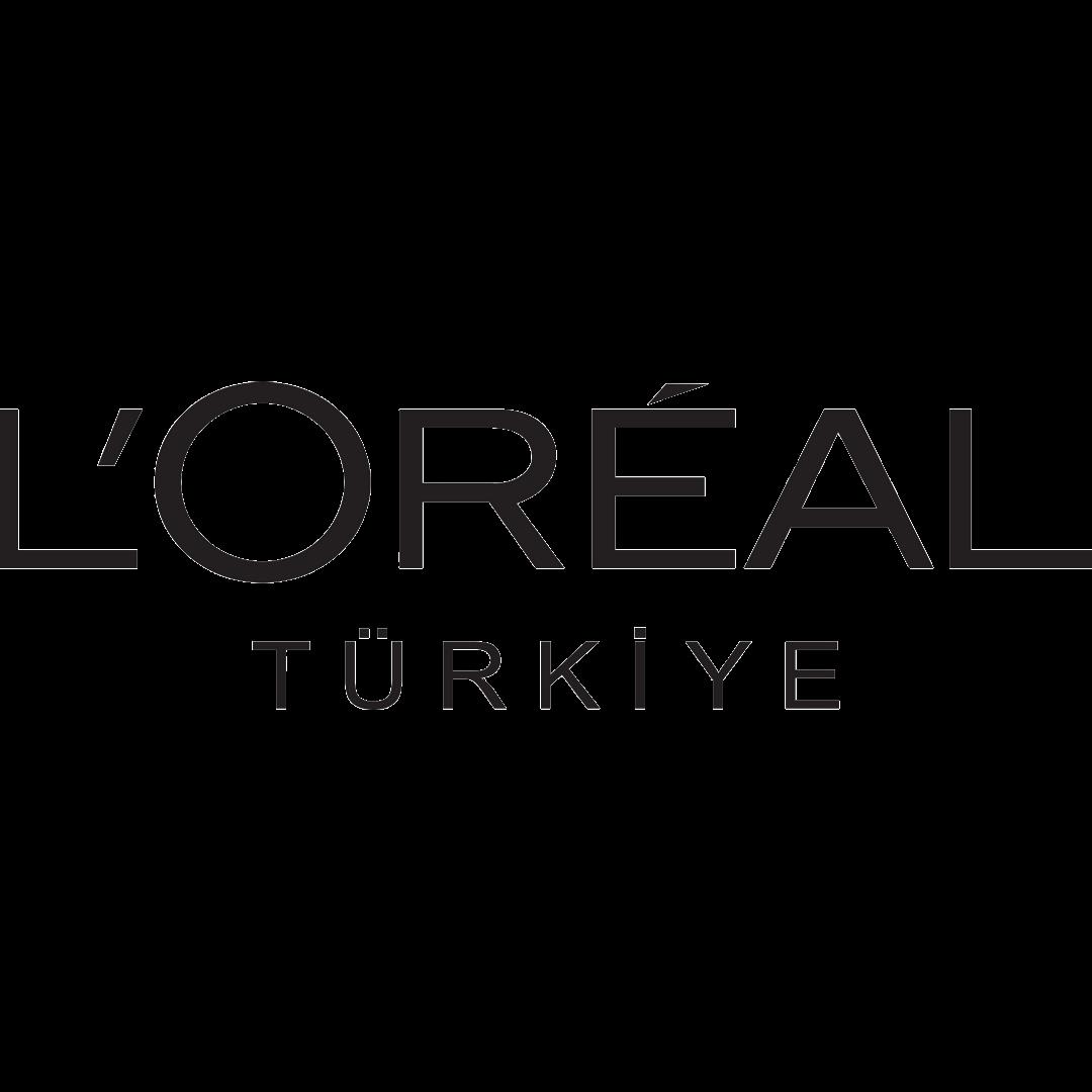 L’Oréal Türkiye ve Humanz Arasındaki Stratejik İş Birliği Üç Yıl Daha Devam Ediyor