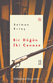 Selman Ertaş’ın Şiiri: Halkın Ortasında Bir Şiir