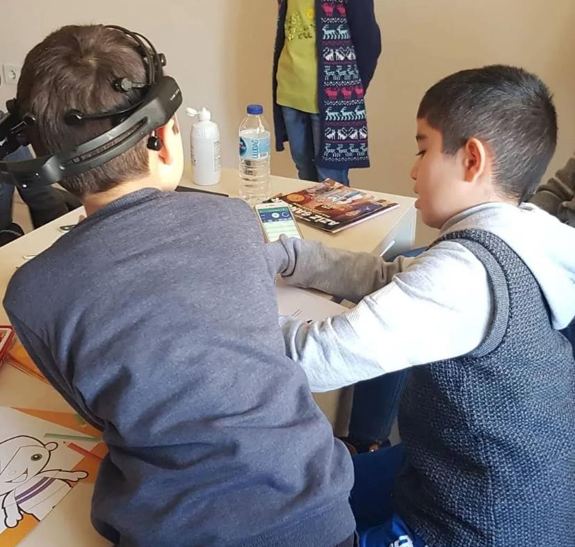 Yaz Tatili Öğrenme Kaybı Olmasın Yaz Tatili Öğrenme Kaybı Olmasın