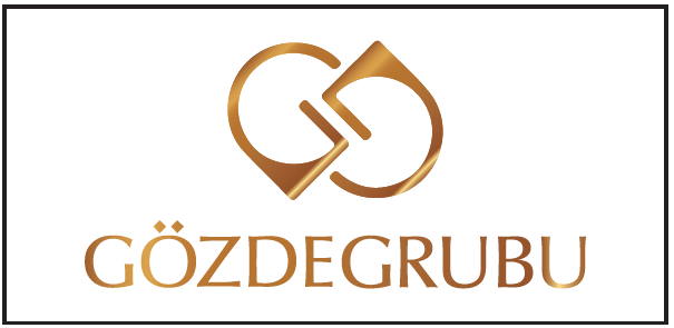 Gözde Grubu’ndan İngiltere’d e Sağlık ve Konut Yatırımı Hamlesi