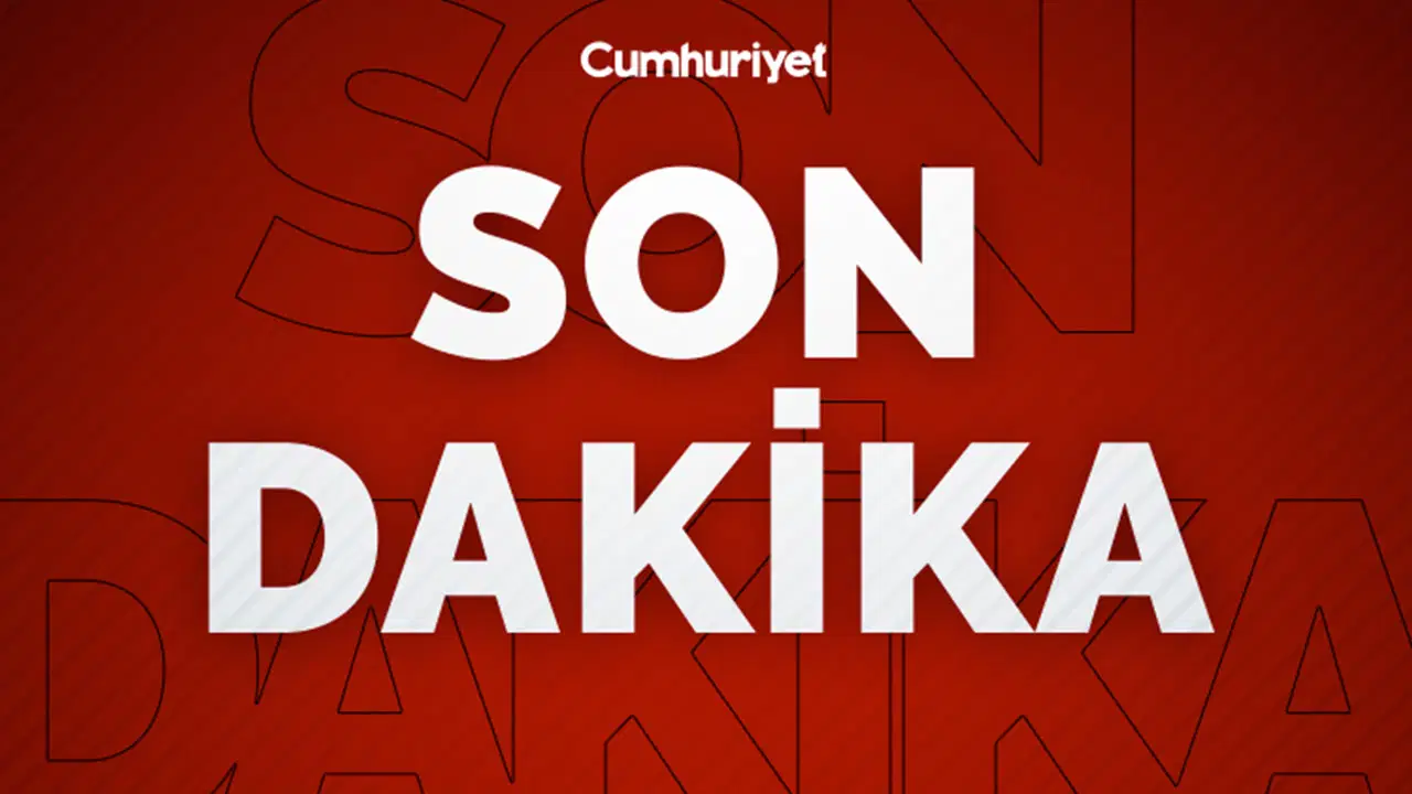 Son Dakika… CHP İstanbul yönetimine kayyum: Özgür Çelik’ten flaş açıklama! – Son Dakika Siyaset Haberleri
