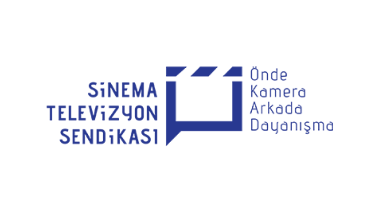 Sinema TV Sendikası Dayanışma Ağını Güçlendiriyor: “Tacize Sıfır Tolerans!”
