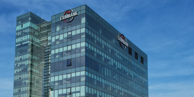İhracatçılara 25,4 milyar dolarlık dev kaynak