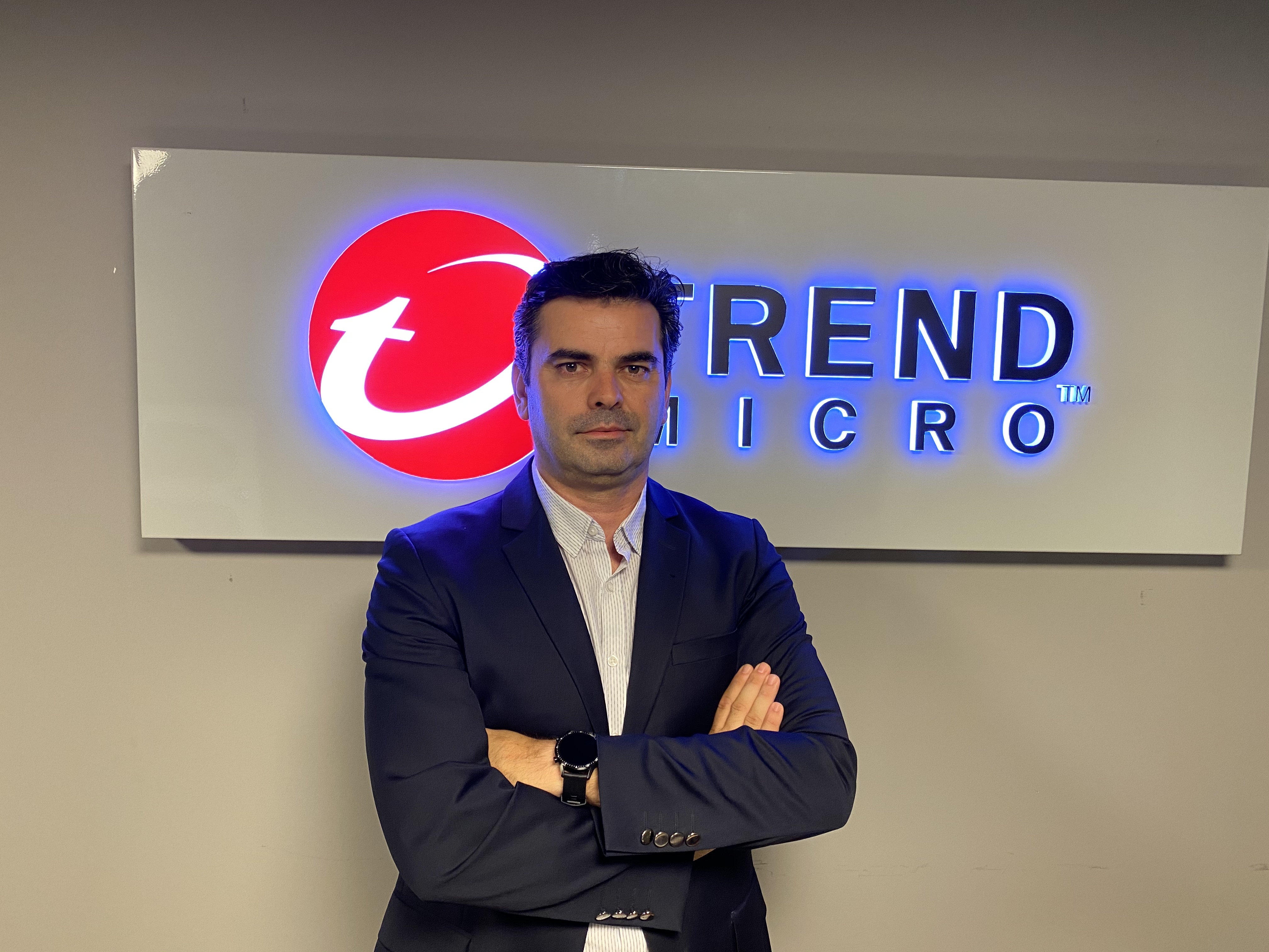 Trend Micro, Gartner® Magic Quadrant™ Uç Nokta Koruma Platformları Kategorisinde 20. Kez Lider Olarak Tanındı