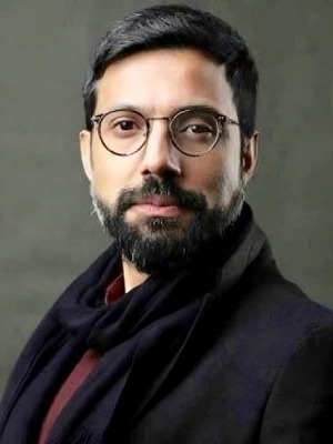 Sanat ve Anlam – Mehmet Önder