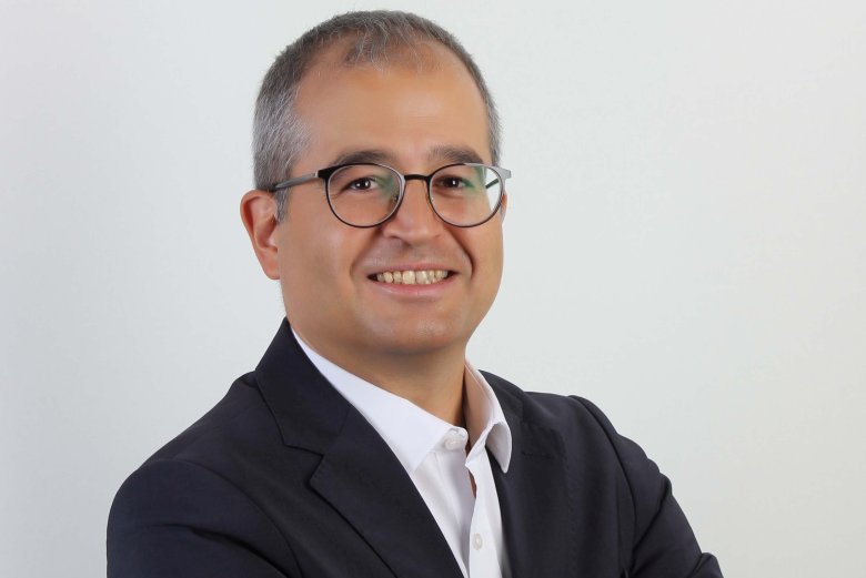 ODE Yalıtım deneyimli ismi bünyesine kattı