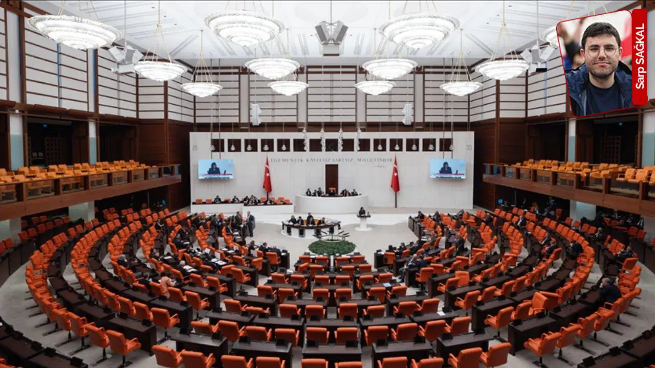 CHP, ‘komisyon Öcalan’ı dinlesin’ önerisine mesafeli: ‘Süreç Meclis’te kalmalı’ – Son Dakika Siyaset Haberleri CHP, ‘komisyon Öcalan’ı dinlesin’ önerisine mesafeli: ‘Süreç Meclis’te kalmalı’ – Son Dakika Siyaset Haberleri