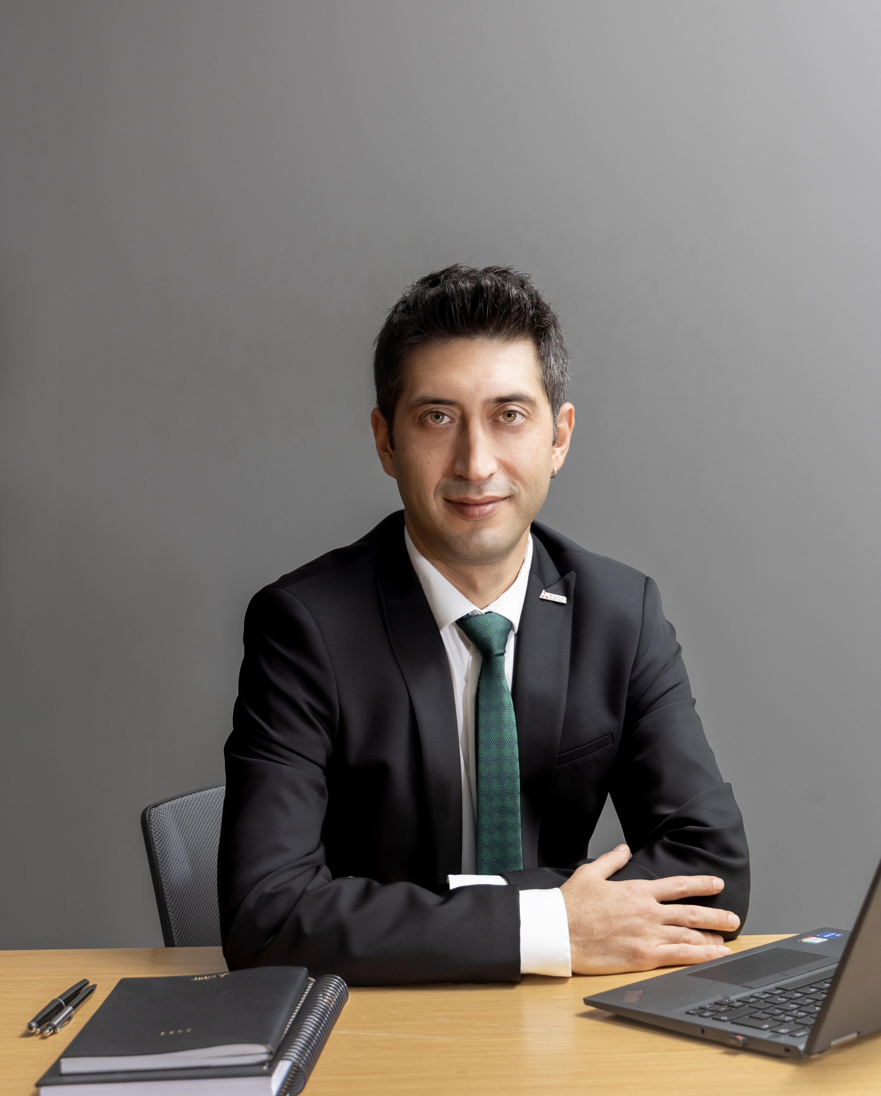 Dijitalleşme Yatırımları CC-Link IE TSN ile Rekabet Avantajına Dönüşüyor