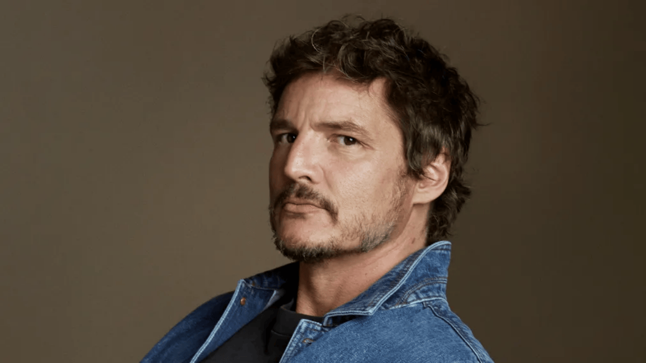 Pedro Pascal, Todd Haynes’in “De Noche” Filminin Başrolü İçin Görüşmelerde
