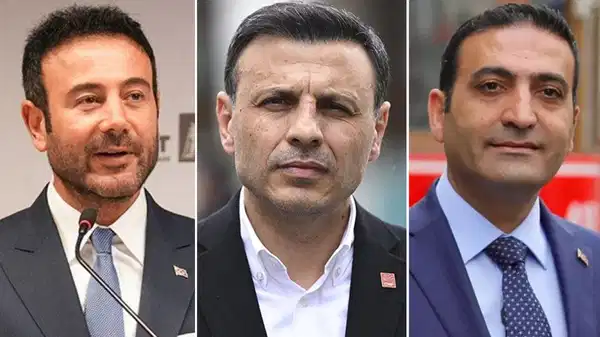 Son dakika… CHP İstanbul seçimi için iddianame: Özgür Çelik, İnan Güney ve Rıza Akpolat dahil 10 isim için hapis talebi! – Son Dakika Siyaset Haberleri Son dakika… CHP İstanbul seçimi için iddianame: Özgür Çelik, İnan Güney ve Rıza Akpolat dahil 10 isim için hapis talebi! – Son Dakika Siyaset Haberleri