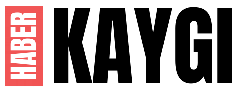 Haber Kaygı