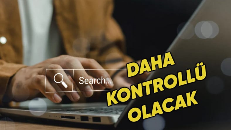 Microsoft, Yapay Zekâ Botlarına Karşı Cloudflare ile İş Birliği Yaptı Microsoft, Yapay Zekâ Botlarına Karşı Cloudflare ile İş Birliği Yaptı