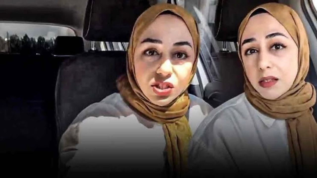 Sanat camiasından sonra muhafazakar camiada taciz ifşası: İslamcı abinin de uykusu kaçsın… Sanat camiasından sonra muhafazakar camiada taciz ifşası: İslamcı abinin de uykusu kaçsın…