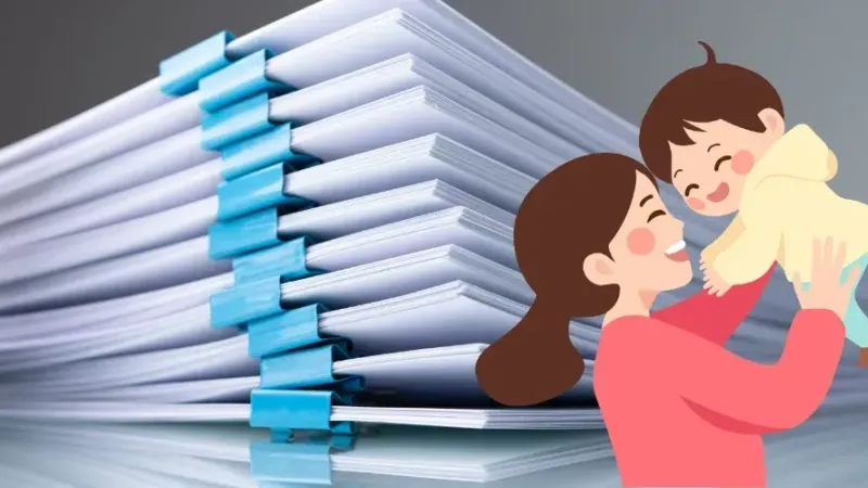 Yarım Zamanlı Çalışmadan Sözleşmeli Personelin Yararlanması İçin Dava Açıldı