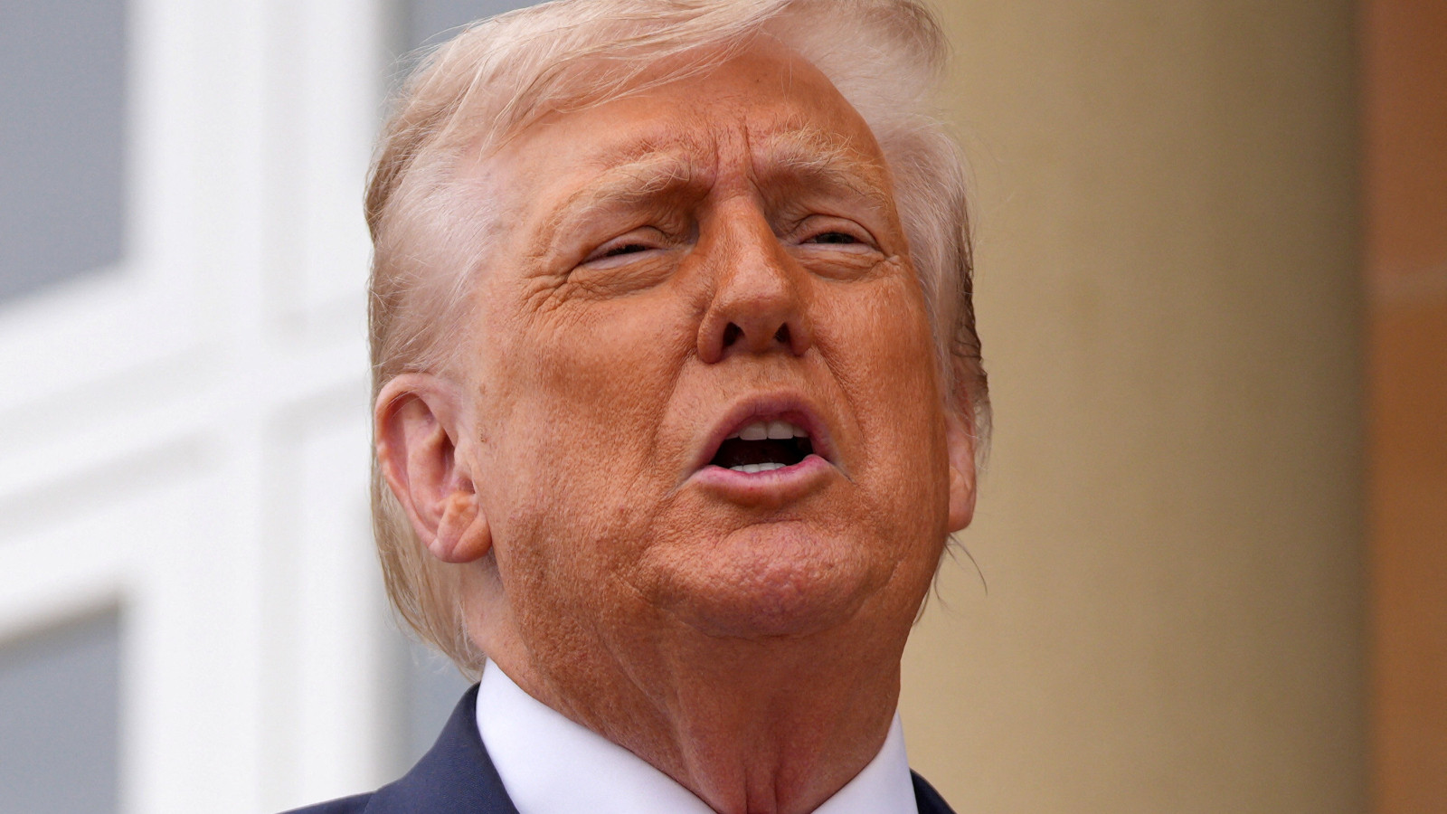 Trump ABD’ye 12 milyar dolar daha kaybettirecek! Yeni vize ücreti turizmi vurdu