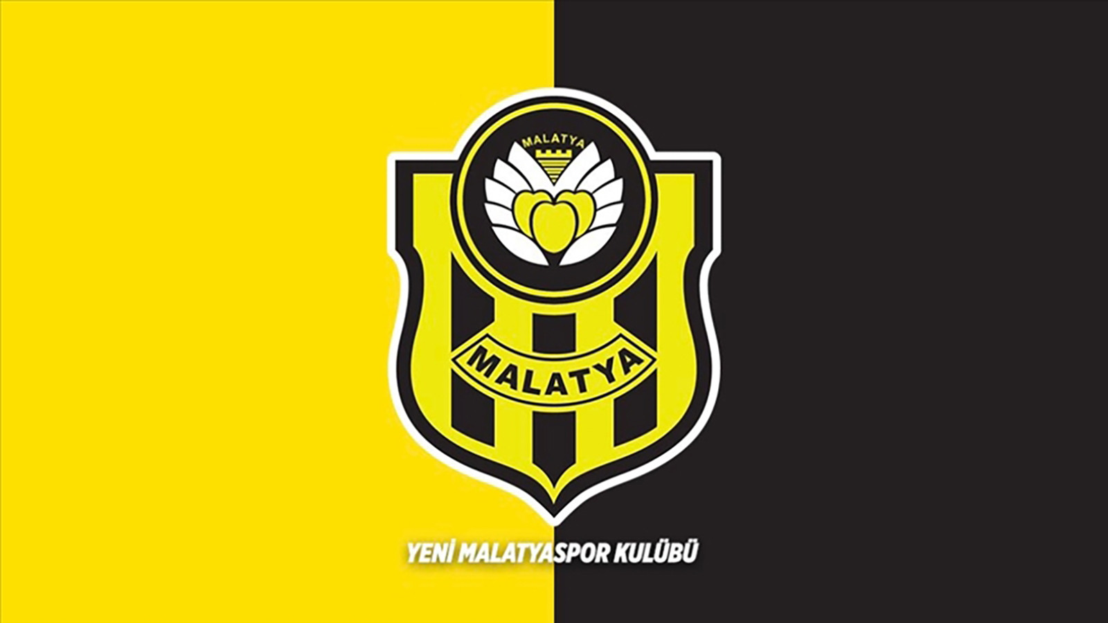 Yeni Malatyaspor’a bir kez daha puan silme cezası verildi