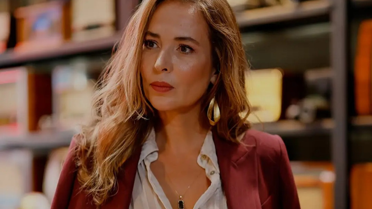 10 Eylül 2025 reyting sonuçları: Masterchef, Sahipsizler, Müge Anlı, Esra Erol