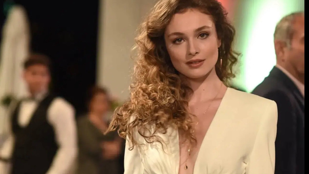 11 Eylül 2025 reyting sonuçları: Müge Anlı, Veliaht, Esra Erol, Masterchef