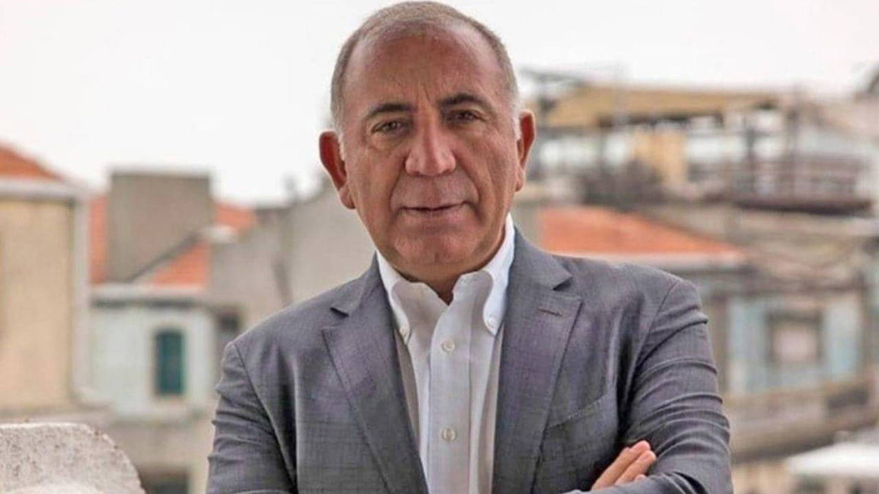 Son Dakika… ‘İl başkanlığına gitmeyecek’ iddiası: CHP İstanbul İl Başkanlığı’na kayyum olarak atanan Gürsel Tekin’den yalanlama geldi! – Son Dakika Siyaset Haberleri Son Dakika… ‘İl başkanlığına gitmeyecek’ iddiası: CHP İstanbul İl Başkanlığı’na kayyum olarak atanan Gürsel Tekin’den yalanlama geldi! – Son Dakika Siyaset Haberleri