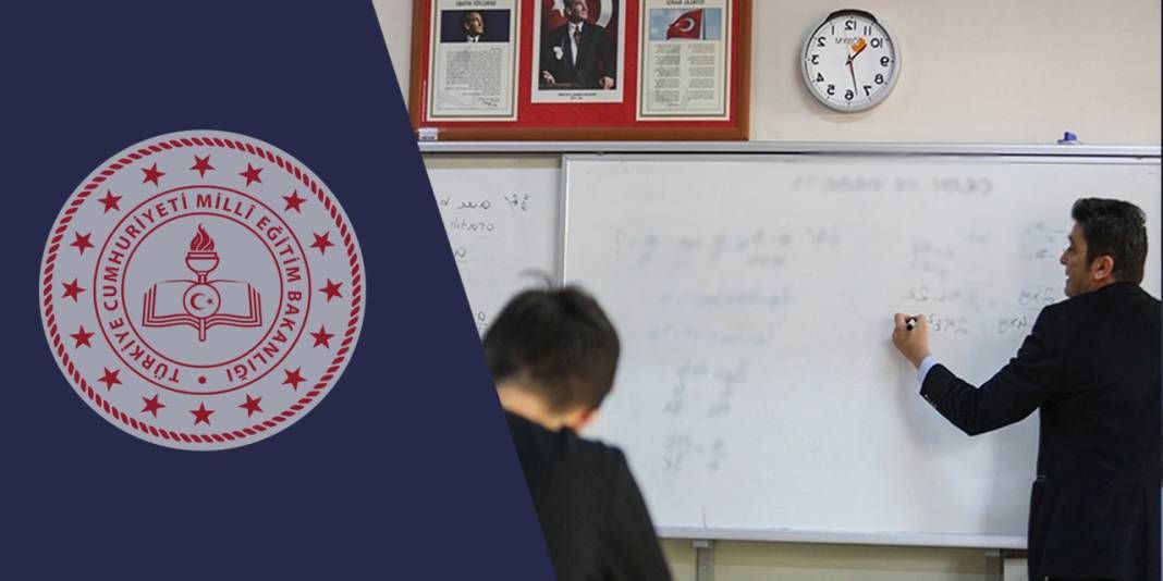 Okullarda Kaynak Kitap Kullanmak Yasak Mı? Ödev Veren Öğretmenlere Soruşturma Mı Açılacak? Okullarda Kaynak Kitap Kullanmak Yasak Mı? Ödev Veren Öğretmenlere Soruşturma Mı Açılacak?