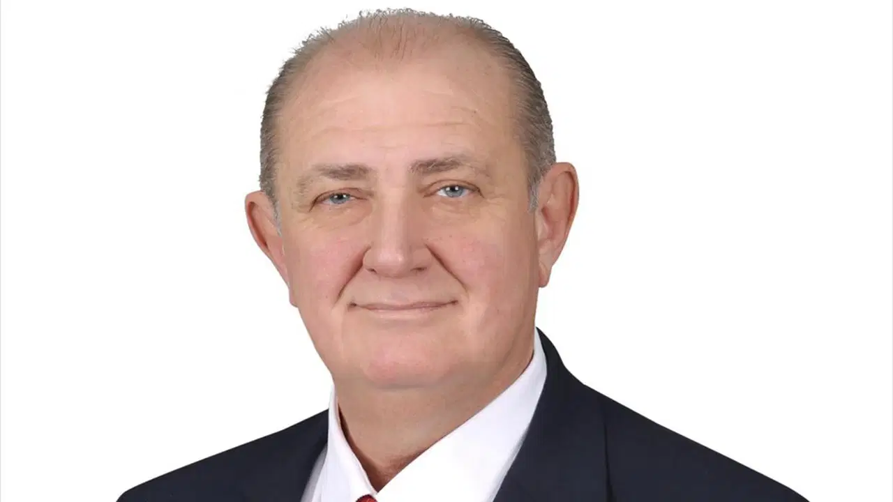 Hayrabolu Belediye Başkanı Başoğlu, CHP’den istifa etti – Son Dakika Siyaset Haberleri Hayrabolu Belediye Başkanı Başoğlu, CHP’den istifa etti – Son Dakika Siyaset Haberleri