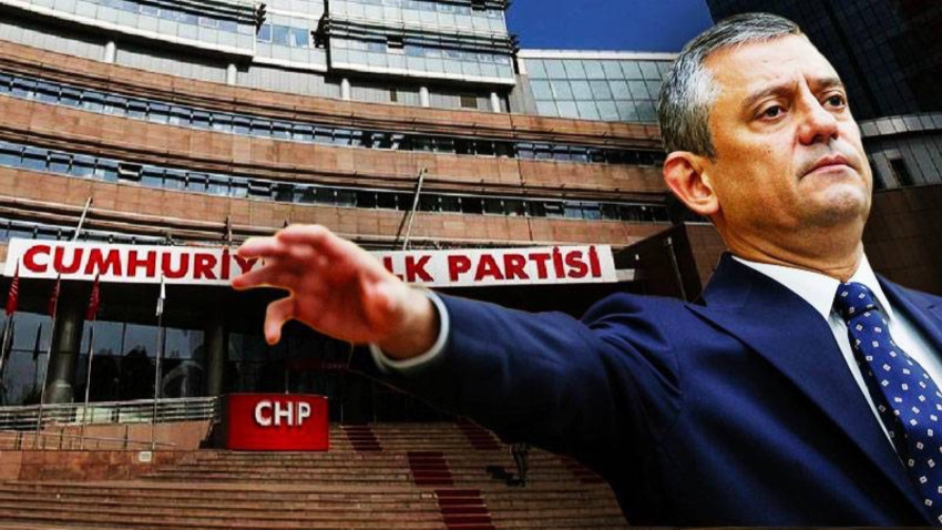‘Mutlak butlan’ kararı çıkarsa nöbet…