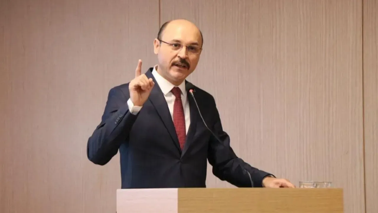 MEB’den Resen Atama Konusunda Yeni Adım! Norm Kadro Güncellemeleri… MEB’den Resen Atama Konusunda Yeni Adım! Norm Kadro Güncellemeleri…