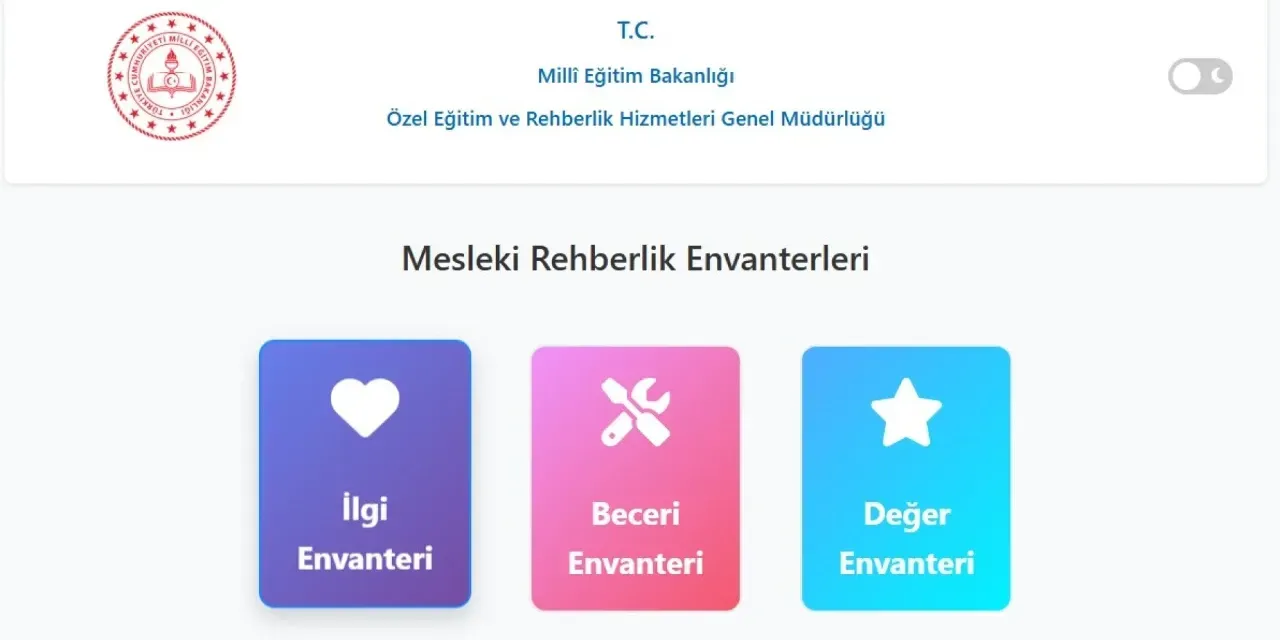 Okullarda yeni dönem: Bu yıldan itibaren orta okul ve liselerde uygulanacak