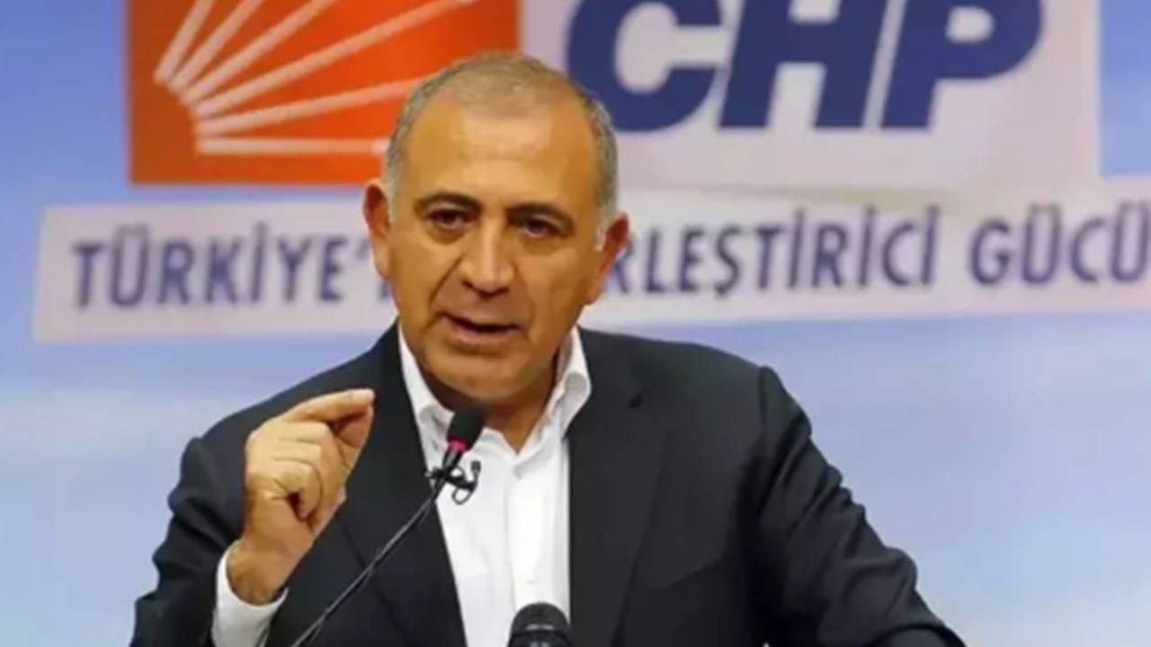 Savunması istendi: Gürsel Tekin’den ‘Özgür Özel’ ve ‘Kılıçdaroğlu’ hamlesi – Son Dakika Siyaset Haberleri