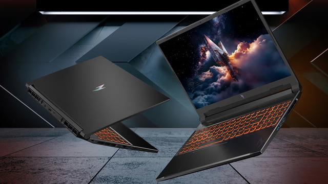 IFA 2025: Acer, Her Birine Hayran Kalacağınız Yeni Ürünlerini Tanıttı (1 Kg'dan Bile Hafif Laptop mu?)