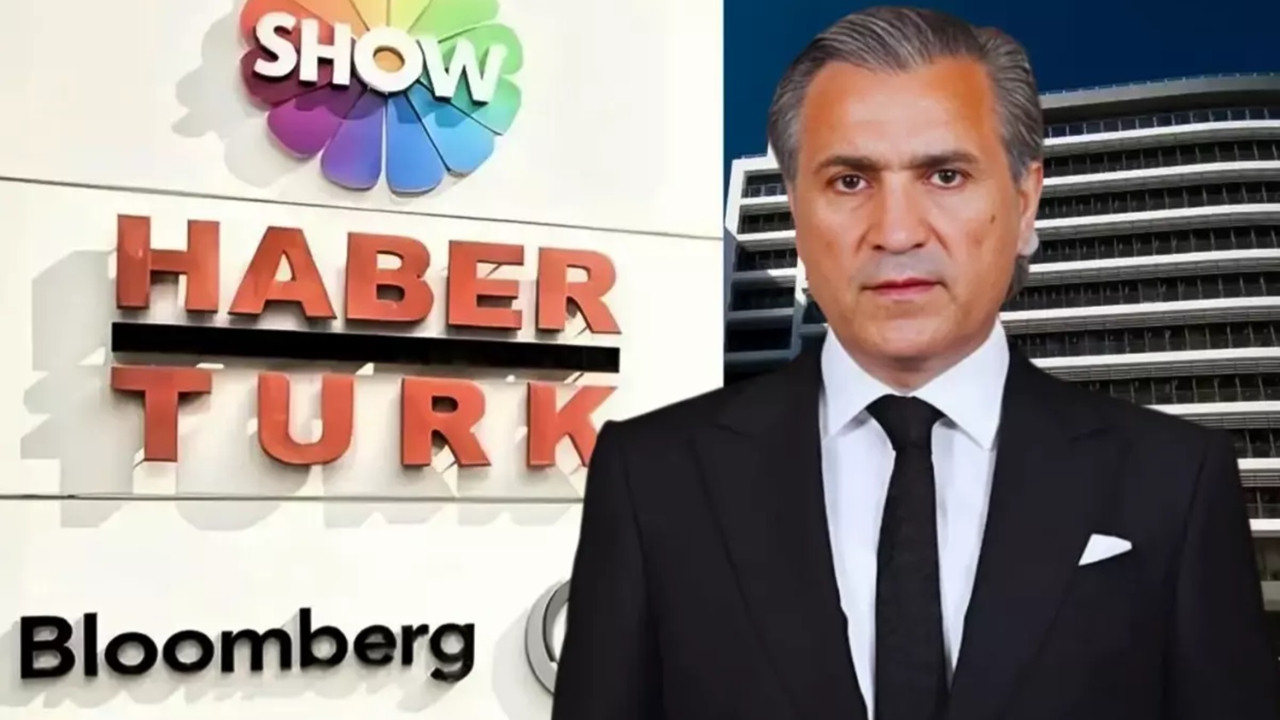 Can Holding kara para soruşturmasında flaş gelişme: Dosya adres değiştirdi