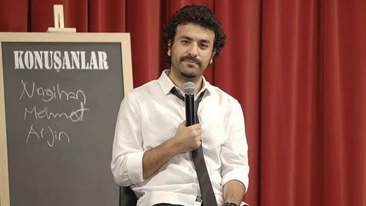Hasan Can Kaya Konuşanlar’ın neden Disney+’ya geçtiğini açıkladı: Globale açılmak için…
