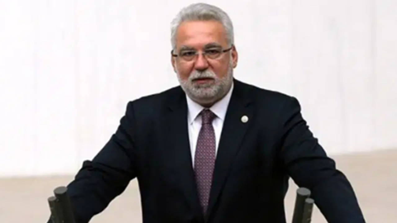 Eski AKP milletvekili ‘bin kez ikaz ettim’ diyerek tepki gösterdi: ‘Kurduğunuz bütün kumpas modülleri elinizde patladı’ – Son Dakika Siyaset Haberleri