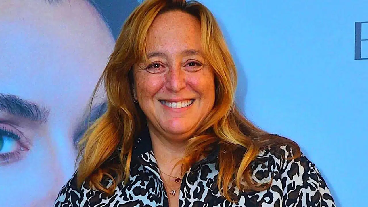 247 gündür tutuklu: Ayşe Barım, yarın ikinci kez hakim karşısına çıkacak – Son Dakika Siyaset Haberleri 247 gündür tutuklu: Ayşe Barım, yarın ikinci kez hakim karşısına çıkacak – Son Dakika Siyaset Haberleri