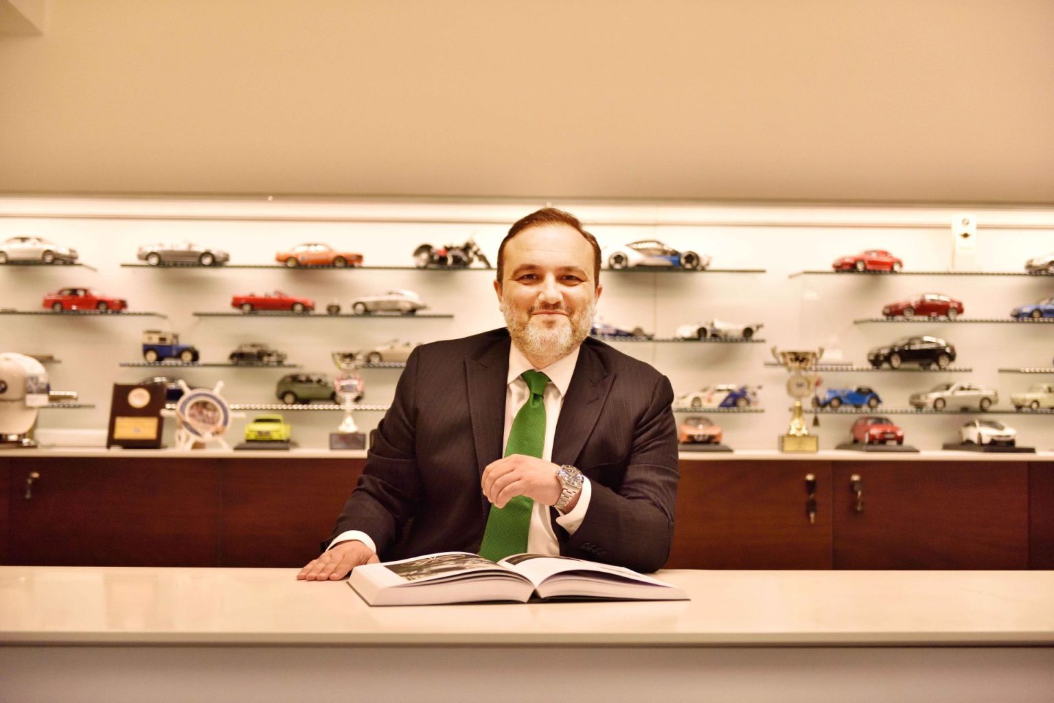 Cumhuriyet tarihinin rekoru geliyor!.. – Otomobil Gazetesi Cumhuriyet tarihinin rekoru geliyor!.. – Otomobil Gazetesi