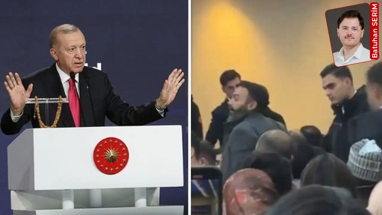 Erdoğan konuşurken İsrail’le ticareti protesto eden 9 kişinin yargılaması devam ediyor: Bir sonraki duruşmada polisler de dinlenecek! – Son Dakika Siyaset Haberleri Erdoğan konuşurken İsrail’le ticareti protesto eden 9 kişinin yargılaması devam ediyor: Bir sonraki duruşmada polisler de dinlenecek! – Son Dakika Siyaset Haberleri