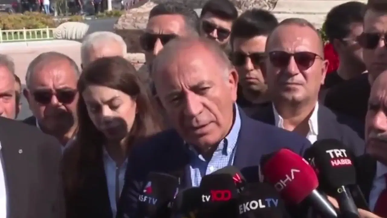 Gürsel Tekin’den ‘CHP binası’ açıklaması: ‘6 ok neredeyse binamız orası olur’ – Son Dakika Siyaset Haberleri Gürsel Tekin’den ‘CHP binası’ açıklaması: ‘6 ok neredeyse binamız orası olur’ – Son Dakika Siyaset Haberleri