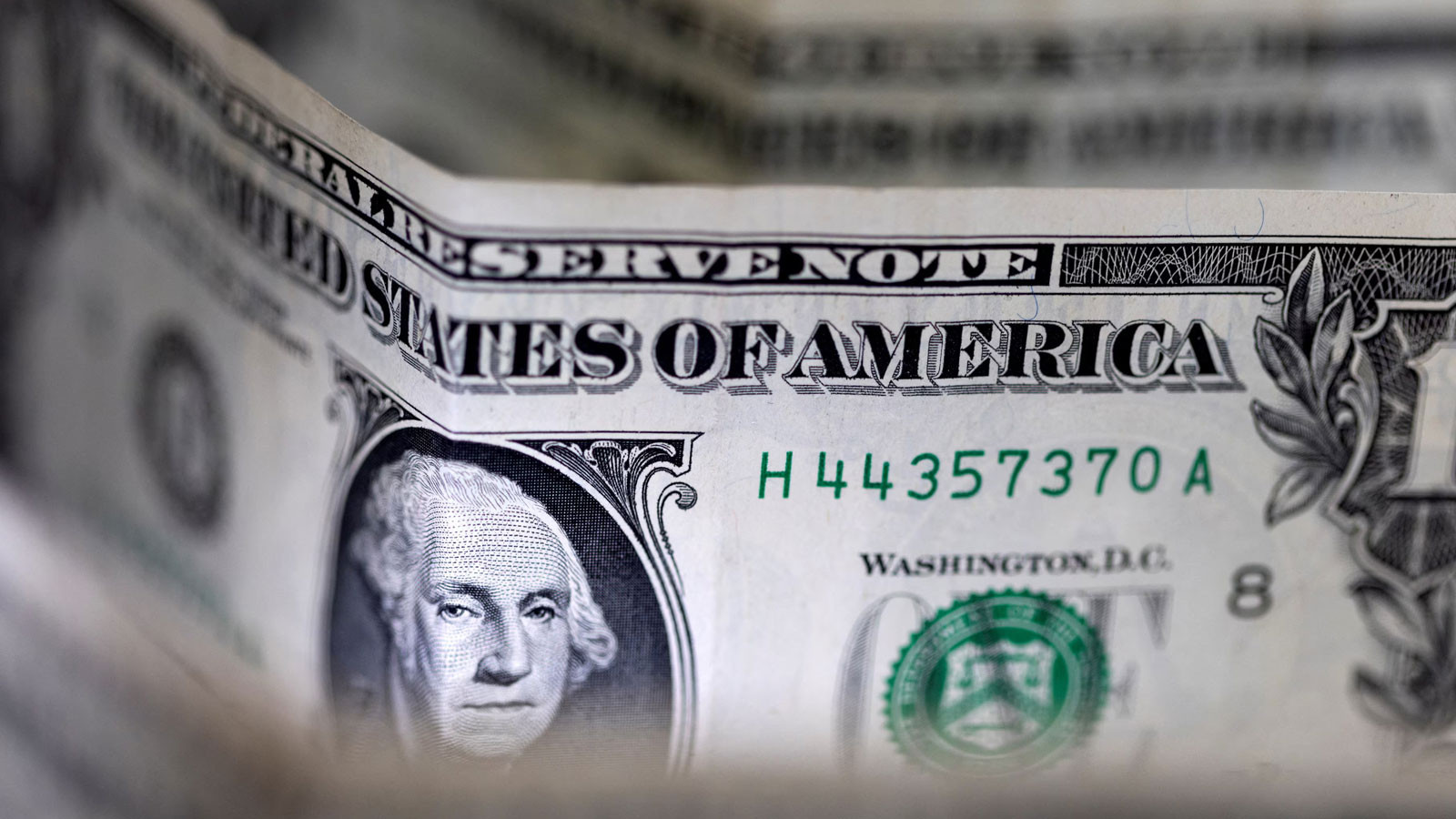 2 eylül dolar kaç lira? euro ne kadar? 2 eylül dolar kaç lira? euro ne kadar?