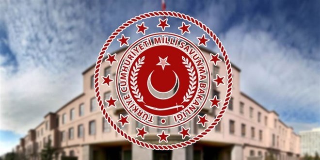 2025 Yılı Kara Kuvvetleri Komutanlığı Uzman Erbaş Ve Sözleşmeli Er Alacak