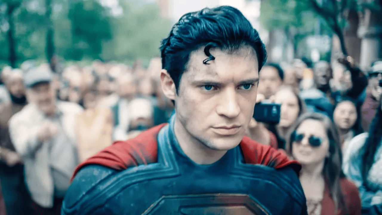 “Superman” Devam Filminde Beklenmedik Gelişme: Superman ve Lex Luthor Aynı Cephede!