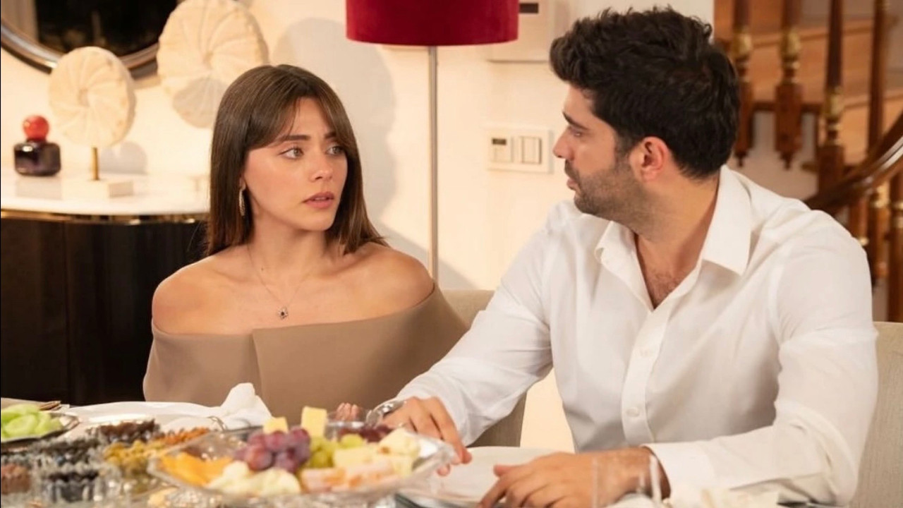 26 Eylül 2025 reyting sonuçları: Kızılcık Şerbeti, Arka Sokaklar, Müge Anlı, Masterchef 26 Eylül 2025 reyting sonuçları: Kızılcık Şerbeti, Arka Sokaklar, Müge Anlı, Masterchef