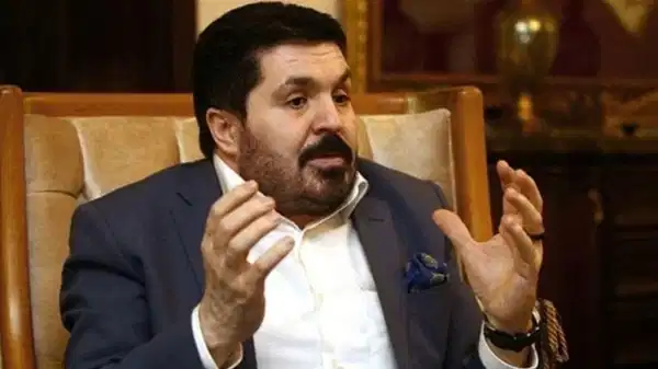 AKP’li Savcı Sayan: Yargıdaki bir klik Cumhurbaşkanımıza operasyon çekiyor, bu gidiş çok tehlikeli – Son Dakika Siyaset Haberleri AKP’li Savcı Sayan: Yargıdaki bir klik Cumhurbaşkanımıza operasyon çekiyor, bu gidiş çok tehlikeli – Son Dakika Siyaset Haberleri