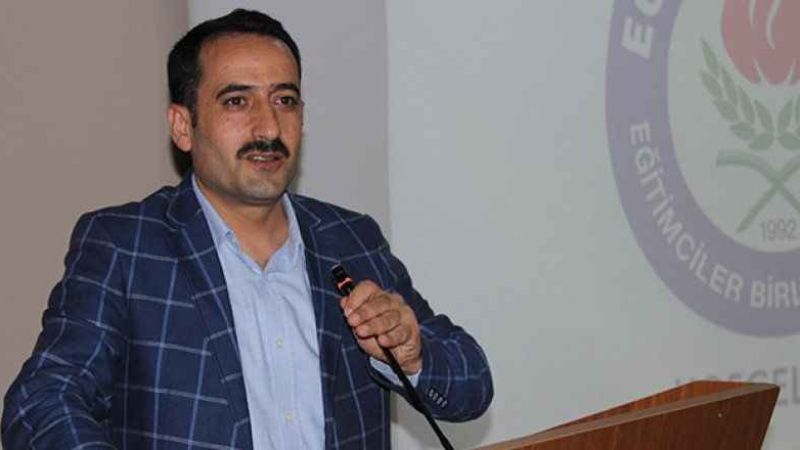 YEĞİTEK Okul Sorumlusu Görevlendirmelerinde Keyfi ve Hukuksuz Uygulamalar